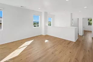 24509 Rosette Ln, Valencia, CA 91354 - Photo 25