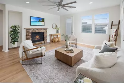 24509 Rosette Lane, Valencia, CA 91354 - Photo 15