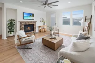 24509 Rosette Ln, Valencia, CA 91354 - Photo 15