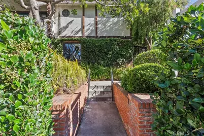 1807 10th #4, Santa Monica, CA 90404 - Photo 23