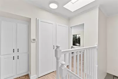 1807 10th #4, Santa Monica, CA 90404 - Photo 21