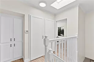 1807 10th, Santa Monica, CA 90404 - Photo 21