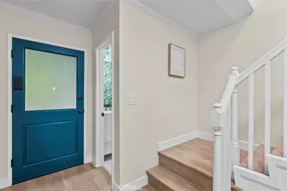 1807 10th #4, Santa Monica, CA 90404 - Photo 3