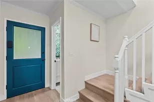 1807 10th, Santa Monica, CA 90404 - Photo 3