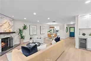1807 10th, Santa Monica, CA 90404 - Photo 5