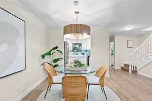 1807 10th, Santa Monica, CA 90404 - Photo 11