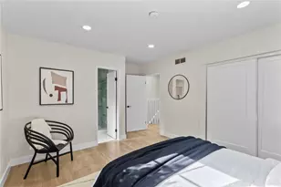 1807 10th, Santa Monica, CA 90404 - Photo 19