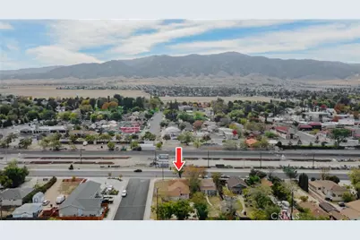 229 E H, Tehachapi, CA 93561 - Photo 21