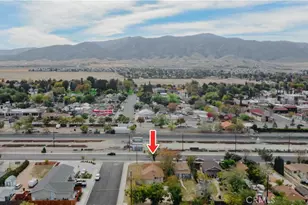 229 E H, Tehachapi, CA 93561 - Photo 21