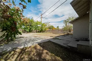 229 E H, Tehachapi, CA 93561 - Photo 17