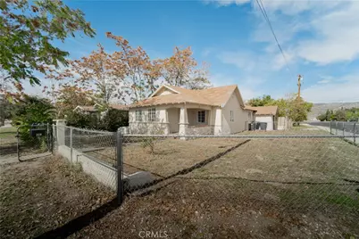 229 E H, Tehachapi, CA 93561 - Photo 23