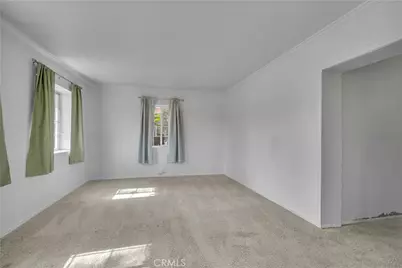 229 E H, Tehachapi, CA 93561 - Photo 5