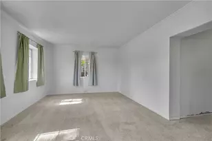 229 E H, Tehachapi, CA 93561 - Photo 5