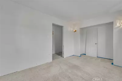 229 E H, Tehachapi, CA 93561 - Photo 11