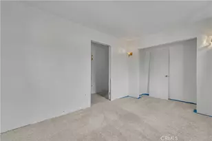 229 E H, Tehachapi, CA 93561 - Photo 11