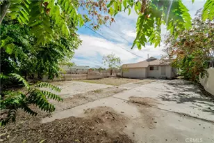 229 E H, Tehachapi, CA 93561 - Photo 19