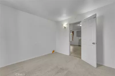 229 E H, Tehachapi, CA 93561 - Photo 15