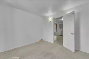 229 E H, Tehachapi, CA 93561 - Photo 15