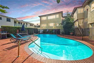 14934 Dickens, Sherman Oaks, CA 91403 - Photo 13