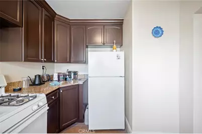 14934 Dickens #19, Sherman Oaks, CA 91403 - Photo 7