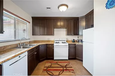 14934 Dickens #19, Sherman Oaks, CA 91403 - Photo 5