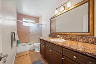 14934 Dickens, Sherman Oaks, CA 91403 - Photo 11