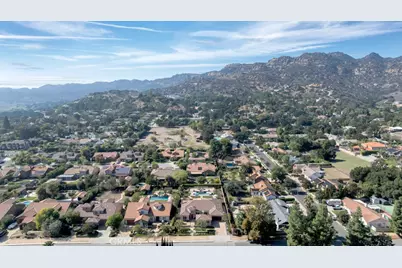 9661 Shoup Avenue, Chatsworth, CA 91311 - Photo 75