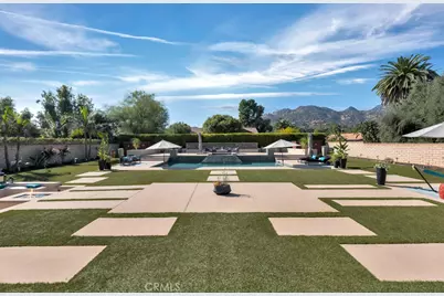 9661 Shoup Avenue, Chatsworth, CA 91311 - Photo 61