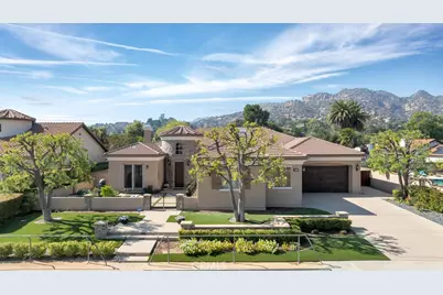 9661 Shoup Avenue, Chatsworth, CA 91311 - Photo 11