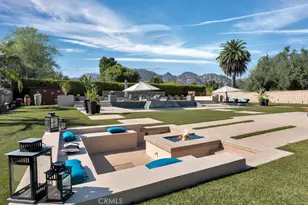 9661 Shoup Ave, Chatsworth, CA 91311 - Photo 59