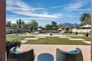9661 Shoup Ave, Chatsworth, CA 91311 - Photo 55