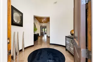 9661 Shoup Ave, Chatsworth, CA 91311 - Photo 17