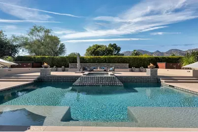 9661 Shoup Avenue, Chatsworth, CA 91311 - Photo 65
