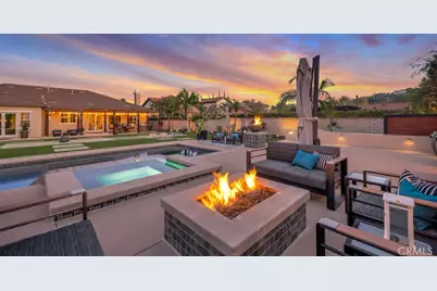 9661 Shoup Avenue, Chatsworth, CA 91311 - Photo 3