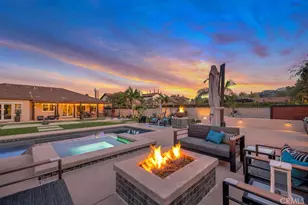 9661 Shoup Ave, Chatsworth, CA 91311 - Photo 3