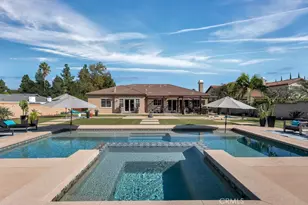 9661 Shoup Ave, Chatsworth, CA 91311 - Photo 71