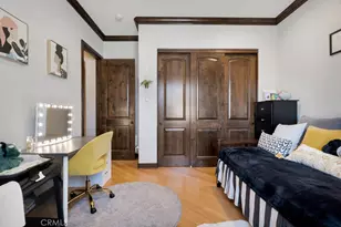 9661 Shoup Ave, Chatsworth, CA 91311 - Photo 43