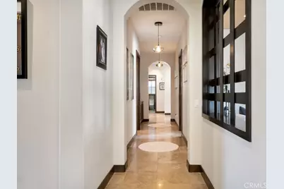 9661 Shoup Avenue, Chatsworth, CA 91311 - Photo 33