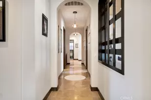 9661 Shoup Ave, Chatsworth, CA 91311 - Photo 33