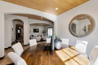 9661 Shoup Avenue, Chatsworth, CA 91311 - Photo 21