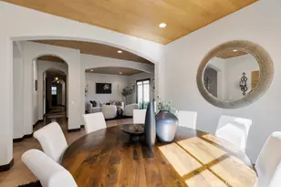 9661 Shoup Ave, Chatsworth, CA 91311 - Photo 21