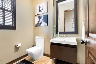 9661 Shoup Ave, Chatsworth, CA 91311 - Photo 51