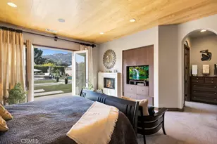 9661 Shoup Ave, Chatsworth, CA 91311 - Photo 35