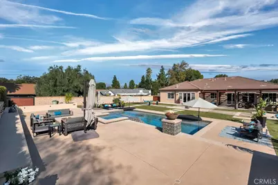 9661 Shoup Avenue, Chatsworth, CA 91311 - Photo 69