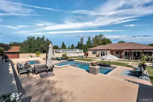 9661 Shoup Ave, Chatsworth, CA 91311 - Photo 69