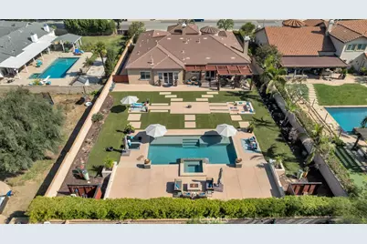 9661 Shoup Avenue, Chatsworth, CA 91311 - Photo 73