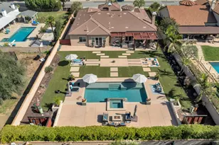 9661 Shoup Ave, Chatsworth, CA 91311 - Photo 73