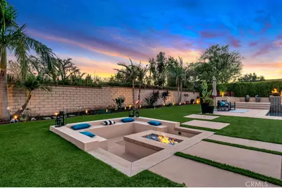 9661 Shoup Avenue, Chatsworth, CA 91311 - Photo 5