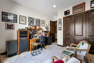 9661 Shoup Ave, Chatsworth, CA 91311 - Photo 47