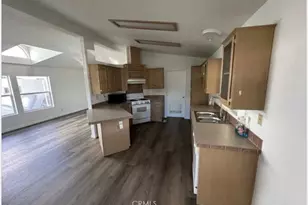 10900 Sepulveda, Mission Hills (San Fernando), CA 91345 - Photo 5